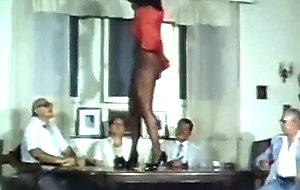 Greek classic: free vintage porn video 49