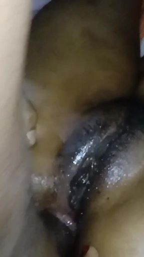 Desi College Girls Fast Time Anal Sex Video