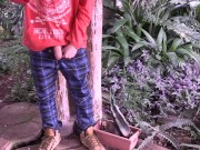 SixPack Desesperate Piss: Sunday 11th