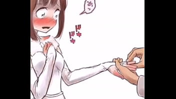 Xd
