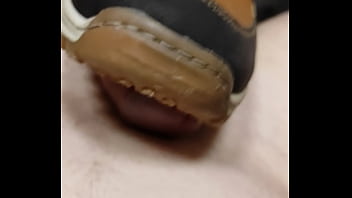 cbt Męczenie jaj