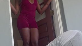 AMAZON PRIME FOOTSIMP VOL 2 FV