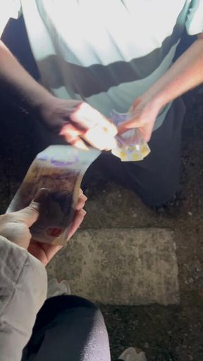 7 minutes of treats: which would you choose?😜