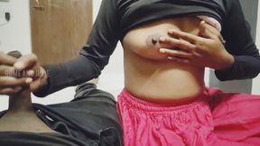 Stepmom Will Be Fucked