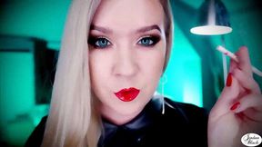 Total infatuation [mp4]