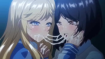 Stream Incha Couple ga You Gal-tachi to Sex Training Suru Hanashi Episode 2 with English subbed for free online