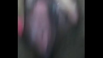 Minha puta segundo v&iacute_deo