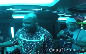 Dv-partybus2018-comp