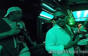 Dv-partybus2018-comp