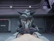 The Incident of Containment Breach part 2 SCP 1471 MalO