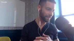 Porn Star Rebellion - Himeros Live