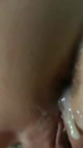 Fat Big Dicks Drill Deep in My Holes!