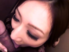 Korean wife on couch Amateur Asian Japanese Korean Webcams