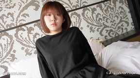 Asian Angel 22180