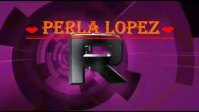 114-capitulo 114 - ninfomana engana al marido con el piletero- perla lopez-parte final