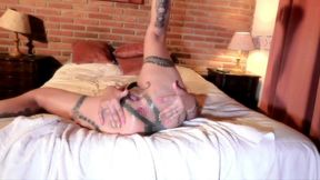 114-capitulo 114 - ninfomana engana al marido con el piletero- perla lopez-parte final