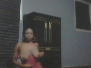 nasty bad bougie and ratchett