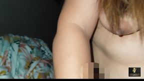 vred 006   despues del trabajo una rica culeada con la vecina caliente  / after the job, a great sex with the hot neighboor.