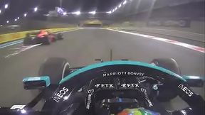 Max botando o vegano pra mamar na &uacute_ltima volta