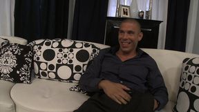 kendra secrets and krissy lynn are two hot big titty sluts that love to fuck