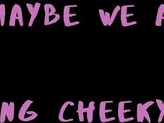 What to await when u’re in daybed with TS VICKI 4PLAY. With text and teasing movies!