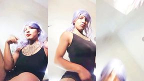 shultaraaa bby sex