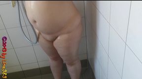 heisse dusche nach dem date