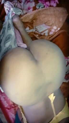 Powerful moment from &quot;Desi Villages Sex Video Desi Villages Sex Video&quot;