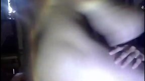 Legs up for my modern samurai , he love to fuck me raw with his meat