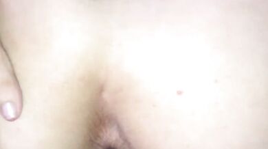 Dluquinha Oficial Fuels Hungry Anal Dreams