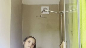 Social Media Creator @SunnyBunny @Female Masturbation & #Big Boobs #Naked #Solo #Shaved Pussy porn hd tube | Tik.Porn