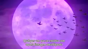 Bound Beyond Limits: Steamy Encounter in Kyoukai no Kanata Hentai