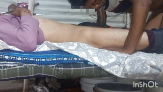 Жесткий секс мастурбация, жесткий, кончил, черный, ручная работа, без седла, поцелуи, кончание, семья – большой член азиатских геев-шлюх, трахающих задницу