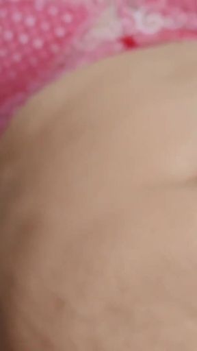 Indian women pusssy enjoying in mumbai husband friend wife shearing   Clip 2