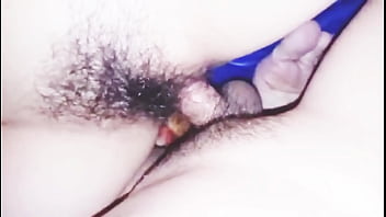 C&aacute_i lồn vk.đụ si&ecirc_u sướng.
