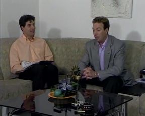 Lesbian Babes From France Licking in Bathtub