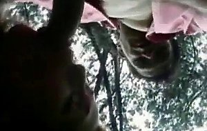 Small tits blonde ts ass fucked