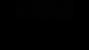 Sexo en pandemia Per&uacute_ Ica