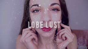 Lobe Lust
