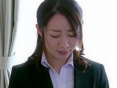 nasty Asian woman LKS2600259232