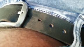 අලුතින් ඔපිස් එකට ආපු මිස් එක්ක බීච් ගියා.(මහත්තයා දන්නවනම් මාව එලවයි ළමයෝ ම්ම්ම්)silankn bich sex..