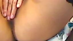 Insu Young Private Show
