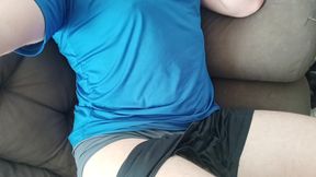 Hi I'm Maya Take a Look at My Videos