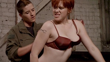 Sex Carnage 09: Teens On Sex