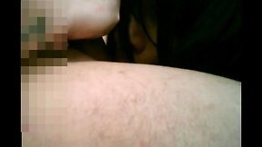 Gagged and fucked in the ass