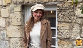 penelope french milf