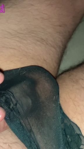 Cumshot compilation #10 - orgasms, cumshots and aftermaths   Clip 2