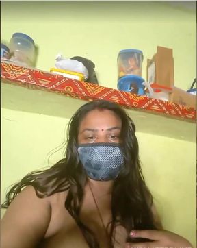 Viral Mms Watch Our New Content