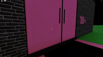 ROBLOX...