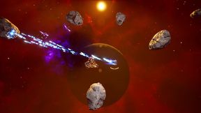 Subverse - Part 11 the Battle for Waifus by Loveskysanhentai